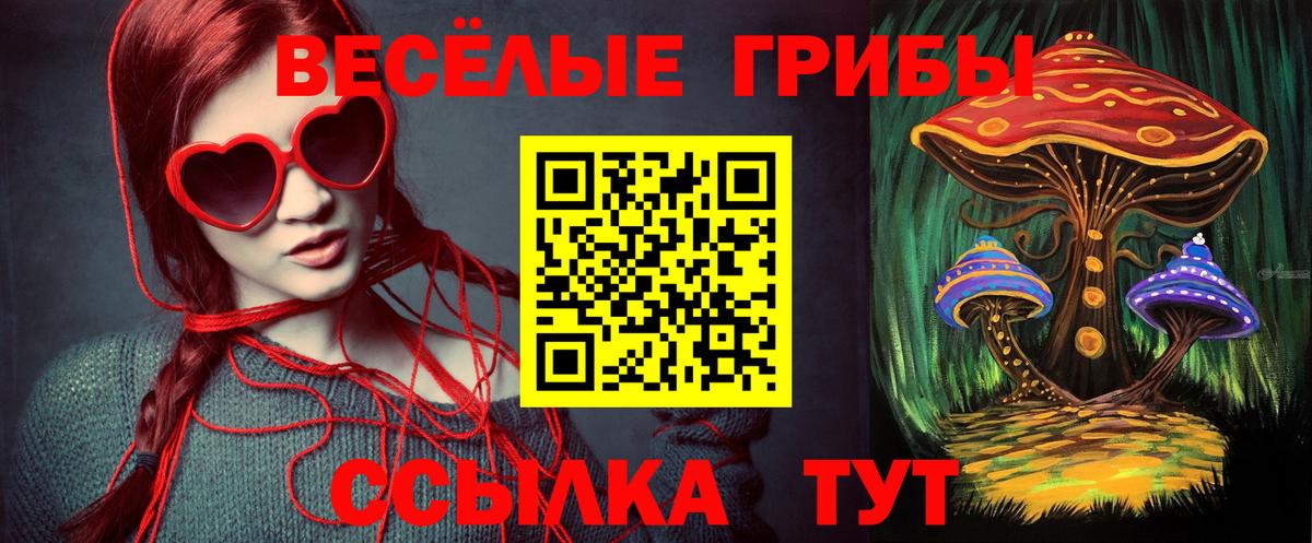 Галлюциногенные грибы мухоморы  Галлюциногенные грибы MAGIC MUSHROOMS  Хабаровск  Вход с VPN 